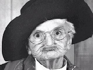 Thetweetofgran's profile picture. Meaning of life according to someone who's nearly finished living it. Place to come for old fashioned shit-hot advice.