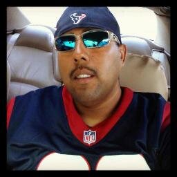 robert911_1's profile picture. Texans Fan