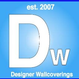 Designer Wall Papers and Specialty Wallpaper and Custom Digital Wallcoverings at the Wallpaper Design Lab - 1-888-373-4564
