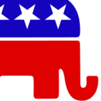 NCGOP Charlotte (@ncgopclt) 's Twitter Profile