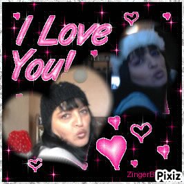 j'adore faire le shopping j'aime l'homme de ma vie l’OM la musique la danse regarde un bon film mon  amoureux