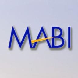 Suivez les dernières nouvelles, recherches, événements et plus encore de Mabi Canada.