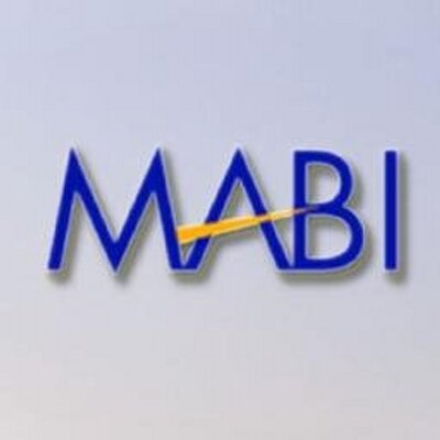 mabi musicmath mabi musicmath