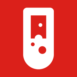 tisainteractive's profile picture. User Experience, Information Architecture, Interaction Design, Usability Testing