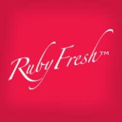 At Ruby Fresh, our goal is simple: provide our customers with the best quality pomegranates throughout the year.