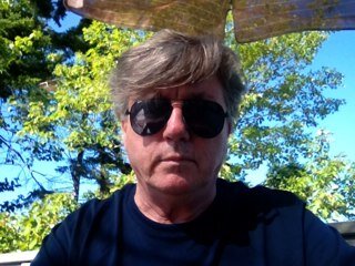 Wiljesandy's profile picture.