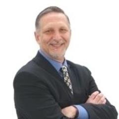 203k and Conventional Renovation Branch Manager with Movement Mortgage