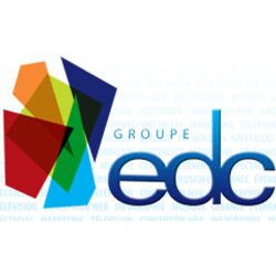 GroupeEDC Profile