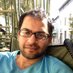 Neville Fernandes (@nevilleferns) Twitter profile photo Neville Fernandes (@nevilleferns) Twitter profile photo
