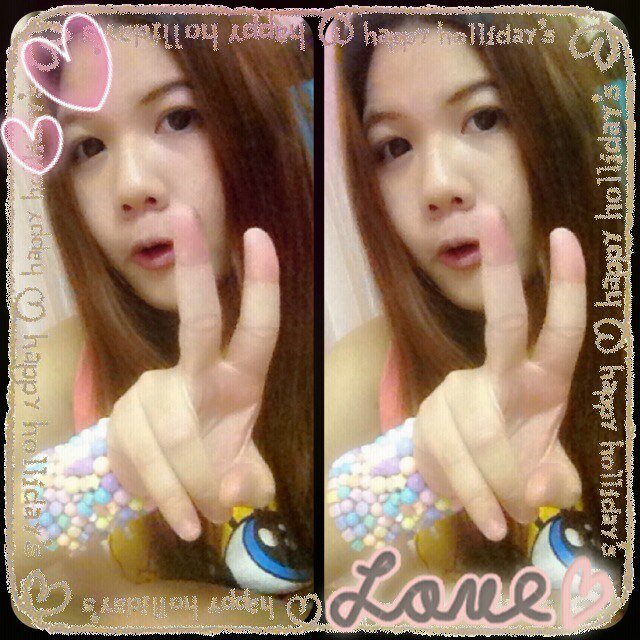 Splaired's profile picture. HEY ! Everyone 
I am splaired ( สะแพรริ๊ )
I am 18 years old . 
I live in Chonburi and Trat