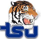 Your way to remain up- to- date on ALL if your Big Blue Tigers sporting events and activities. #GoBigBlue #GoTigers Instagram: TigerTeam_TSU