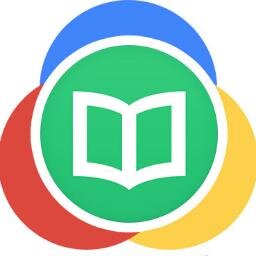 Make Book Reading Contagious! Discover and share all about the connections of BOOKS & EBOOKS: Authors, Publishers and Printers