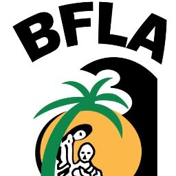 BFLA_bz's profile picture. The Belize Family Life Association (BFLA) is Belize's leading non-profit provider of comprehensive and high quality sexual and reproductive health services.