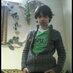 عدولي فحل عمره 11 (@nagem7745) Twitter profile photo