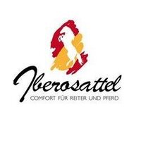 Iberosattel (@iberosattel) 's Twitter Profile