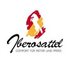 Iberosattel (@iberosattel) Twitter profile photo