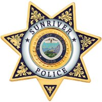 Sunriver Police Dept (@sunriverpd) 's Twitter Profile