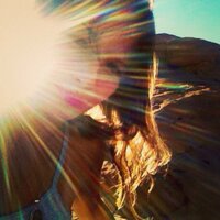 Rebecca Lloyd (@rebeccajlloyd) Twitter profile photo