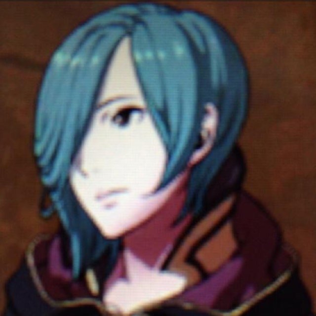 Hey I'm Kayla my younger siblings are @SonarAwakening @JoshAwakening and @DeceitfulKiller B-day is August 16th. Hope we'll make the right choices!