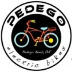 Pedego Electric Bike Dealer | A new way to play in Central Oregon | 25 NW Minnesota Ave | Suite 6 |
 541.647.2331