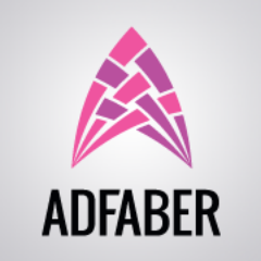 ADFABER's profile picture. Technology for social change!