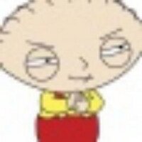 Виктор Стевич (@viktor_stevich) 's Twitter Profile