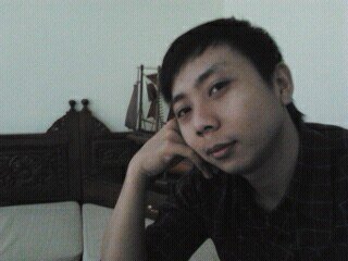How Do I Live Without The One's I Love . . . ?