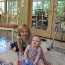 Susan Seay - @seaylady1 - Twitter