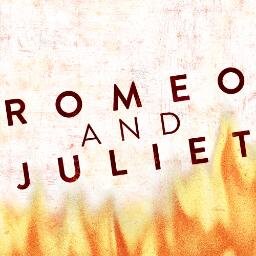 ROMEO AND JULIET on Broadway played its final performance on Sunday, December 8, 2013.