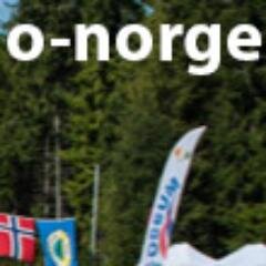 o_norge Profile Picture