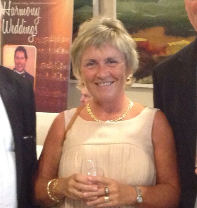 lorna_gleeson's profile picture. 