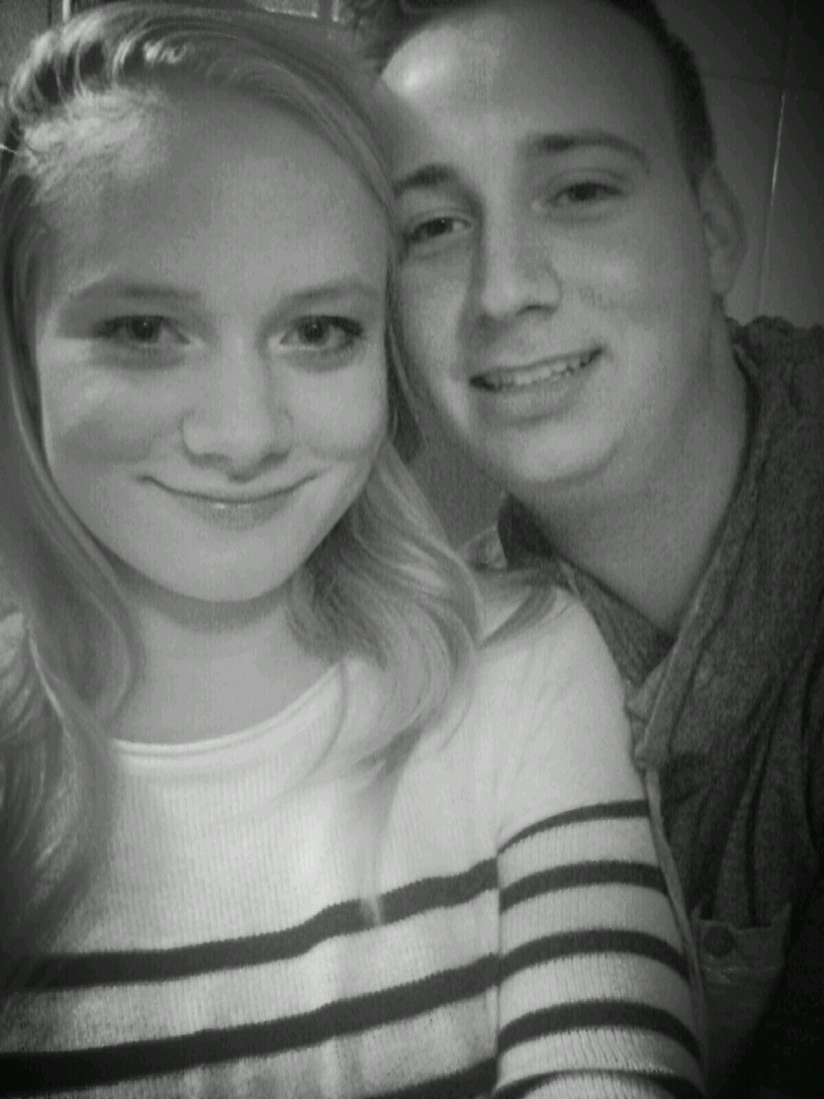 You can't buy love, because when it's real, it's priceless.