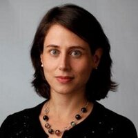 Elena Cherney (@elenacherney) 's Twitter Profile Photo Elena Cherney (@elenacherney) 's Twitter Profile Photo