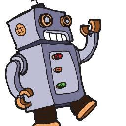 NimbleRobot Profile Picture