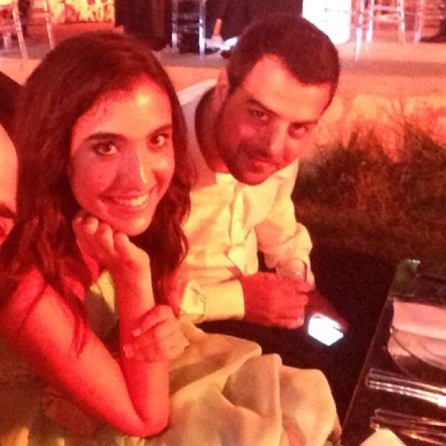 KassabSara's profile picture. 