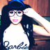 AlexoSotoN1eb (@AlexoSotoN1eb) Twitter