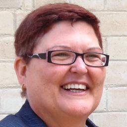 m_boughton's profile picture. 