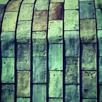 Tomas Eliaeson (@teliaeson) 's Twitter Profile