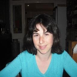 I am a NURSE from St Neots. I was a teacher before that and I still tutor. I have two children and enjoy cycling, dancing and crafts! :)