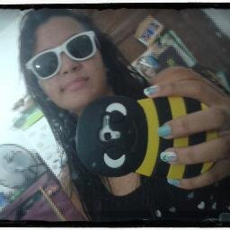 Follow me!!!!!!