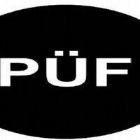 Püf Noktalar (@harbipufnokta) Twitter profile photo