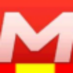 Líderes del entretenimiento