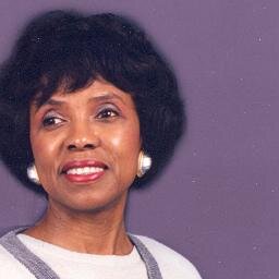 preciseprinting's profile picture. Commercial Printing, Signage, Screen printing/Embroidery, Graphic Design