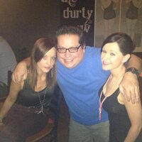 Monty Griffin (@tincupmonty) 's Twitter Profile