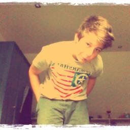 Nico28021's profile picture. Mon amour. Toi &moi pour toujours ♥