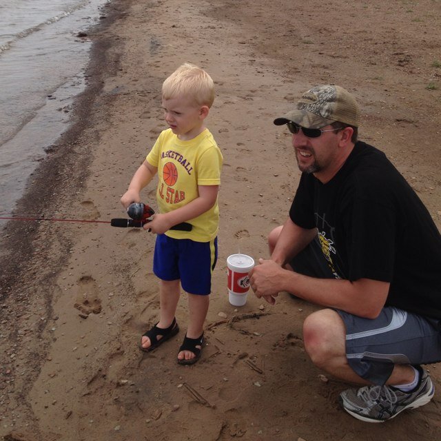 DarenMasterd83's profile picture. 