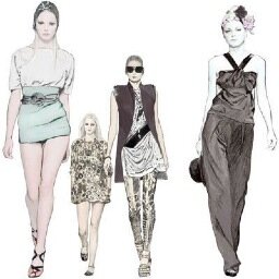 Fashion Lover    /   Follow instagram         #FOLLOWBACK