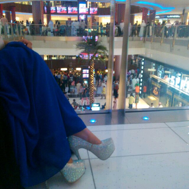 ♥My tweets are for u to read & tweet ...