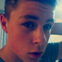 Alex Müller (@AlexMvlleeeer) Twitter
