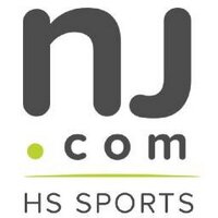 NJHSSports (@njhssports) 's Twitter Profile